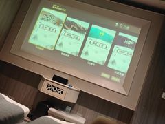 -尚足影院式足疗·住宿·美食(解放碑店)