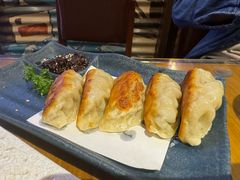 -桃太郎创作料理(大坪店)