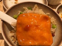 -米店·云南菜(南门店)