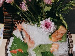 -匠和风精致料理(福州金融街万达店)