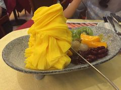 -威尼斯西餐厅(古镇店)