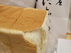 -银座仁志川GinzaNishikawa(长宁龙之梦店)