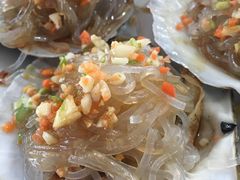 -石塘路海鲜市场(草厂中路店)