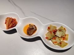 -火宫殿·小吃王国(坡子街店)