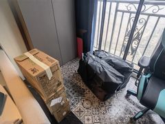 -蚂蚁搬家成都打包搬运公司