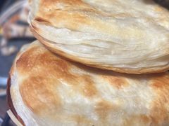 -北村全羊馆