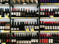 -八佰樽畅销酒直供(国宾城店)