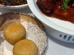 -天福苑(崇宁路店)