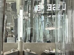 -3号仓库·创意中国菜(乐清正大广场店)