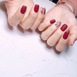 -FUMEIHUI·科技美肤·美体SPA