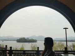 东坡焖肉-楼外楼(西湖景区孤山路店)
