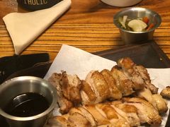 -I HOLIC艾豪丽披萨(KKone店)