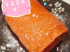 -相思蜜哒(西塔街店)