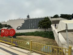 -北京西山国家森林公园