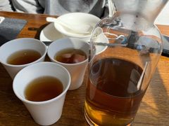 -熠盛粤味·顺德桑拿鸡(永康路店)