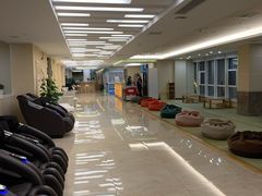 -汤里来温泉