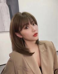 -东秀护肤造型