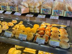 -赞记龙凤礼饼(广州市二宫向群宾馆店)