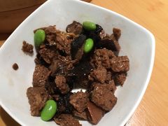 -鼎泰丰(当代商城店)