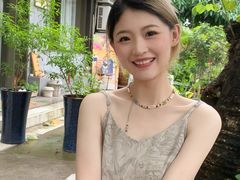 -Green wood coffee绿木咖啡