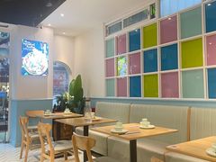 -米泰芒·东南亚料理(体育西店)