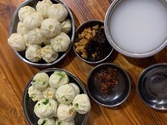 -红帽叔叔包子