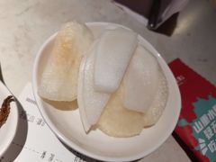 -豪客来牛排(伟诚广场店)