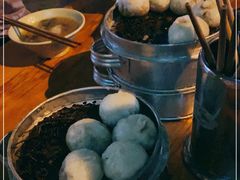 -梁憨包(南岸回龙湾店)