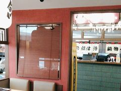 -沼津港精致料理·寿喜烧·烧鸟(龙湖南桥天街日料榜单店)