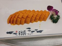 -小八仙·宴(三峡茶庄店)