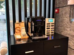 -雲宜贵宾舍酒店(深圳龙东地铁站店)