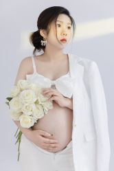 -经典婚纱摄影美学馆·私人定制