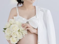-经典婚纱摄影美学馆·私人定制