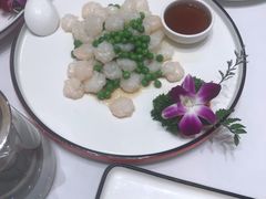 -高老庄新家宴(北斗星广场店)