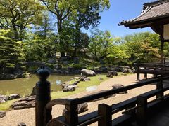-醍醐寺