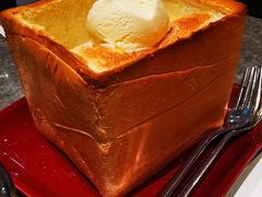 -港丽餐厅(龙之梦长宁店)