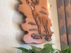 -白马宴·椒麻鸡(新华南路店)