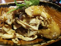 -客家道(百脑汇店)