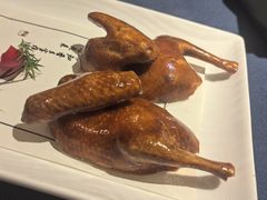 -栾氏荟(柳园店)