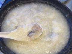 -皇马假日醉海南大酒店·假日一品派茶楼(秀英店)