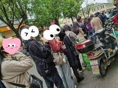 -陶记正宗德州扒鸡(科巷店)