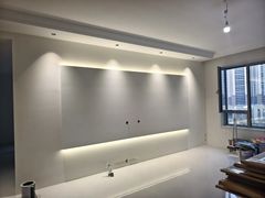 -大树装饰·十年本土家装