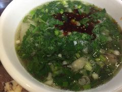 东方宫（中国兰州牛肉拉面）-东方宫中国兰州牛肉拉面(厦门旗舰店)
