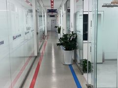 -牛学教育雅思托福PTE·小语种培训(小寨校区)