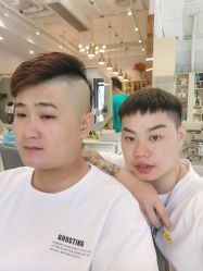 点击看大图 -AR造型工作室