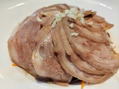 -诚如金·南宁本地菜(信息港店)
