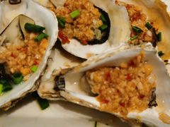 -舌尖上·霞浦滩涂海鲜·新闽菜(总店)