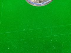 -汇盈·棋牌会所