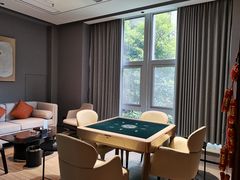 -满堂匠心川宴·私房菜(天府三街店)