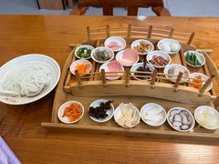 状元过桥米线-双桥园·云南过桥米线(古城南门店)